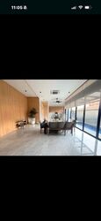 Opera Estate (D15), Semi-Detached #634558571